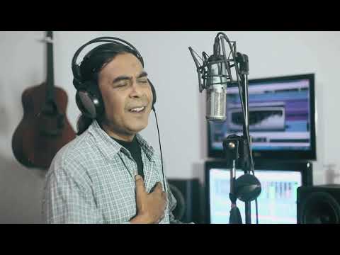 Bimbang Serumpun Kasih Terbuang - EYE (cover) by Darmansyah