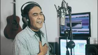 Download lagu Bimbang Serumpun Kasih Terbuang - EYE (cover) by Darmansyah mp3