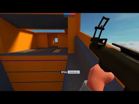 Jump WR - rizzlebizzle - jump_sven_b1 - 03:39.690 - Soldier