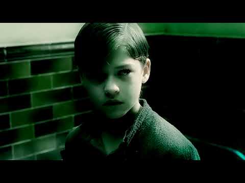 In Noctem [Slowed & Extended] - Harry Potter and the Half-Blood Prince Mashup
