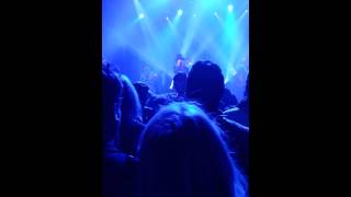 I'ts easy - Boy George Live at Koko London 12/11/13