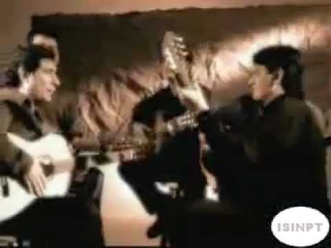 Gipsyland- Viva La Musica