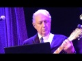 Michael Nesmith, Nov. 23 City Winey. Encore performance.