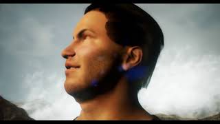 Download lagu DJ Babba - Anthem (EDM) trance music video and single mp3 Download lagu DJ Babba - Anthem (EDM) trance music video and single mp3