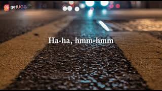 Download lagu Dimana Salahnya - Salsa Chan Feat. Gerry Mahesa mp3