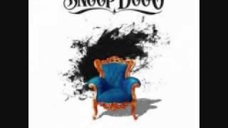 snoop dogg eyes closed ft kanye west and john legend