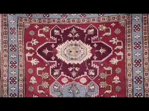 Explore Azerbaijan with us !