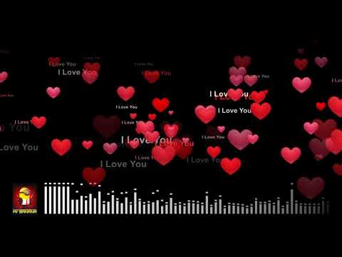 Sitha oba gena asana || Samith Sirimanna