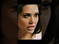 Jannat 2 Movie Best Dialogue Edits Shorts Viral Edit