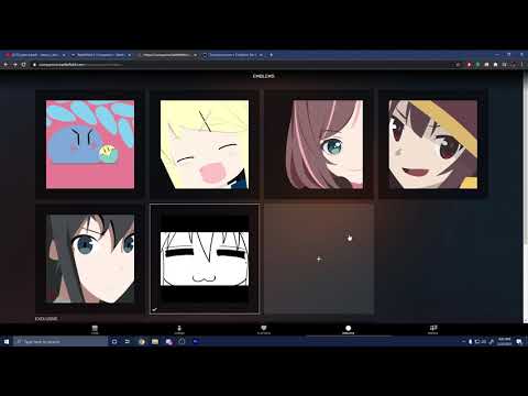 2022 [outdated probably] make custom emblems for Battlefield 4, battlefield 1, and battlefield 5