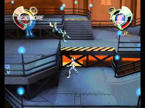 Spider-Man : Allié ou Ennemi Wii