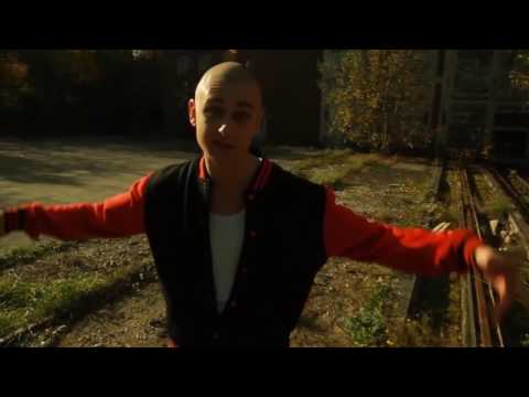 BRT 2014 FEAR vs Vocal [HR und RR vergleich]