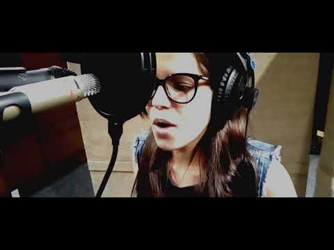 Liverina - Outra Opção (Webclipe)