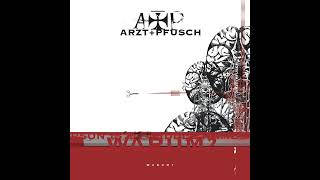 Arzt+Pfusch- Anal Toothbrush (Family Business)