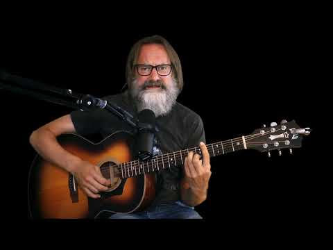 Alt går an i Holmestrand - Tett på Bare Egil Band #123