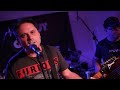 OUT OF TUNE Part Of Me Official Video 2020 HD