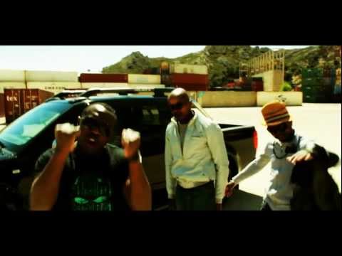 13D HALLSTAR / "BETE NOIRE" / BY GEE MONEY PICTURE