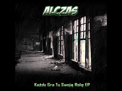 Alczas - Intro(prod.Zen-Men-Ek)