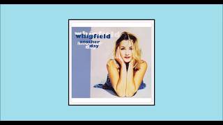 Whigfield - Another Day (Lyrics In Description)