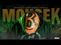 Gravedigga - MouseK Ft. 818 Ink & Pg Spilz (Official Music Video)