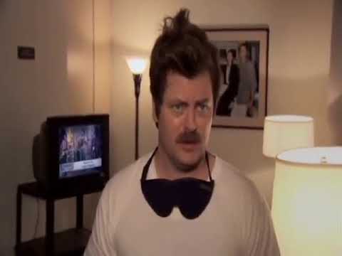 Swanologues   give a man a fish