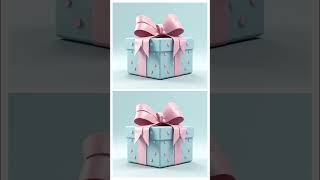 Download lagu pilih kado lagi jangan lupa komen #gift #chooseyourgift #viral #giftbox #vidioshort #aulyaaaw #funny mp3