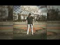 The People - Adam Warner (Single)
