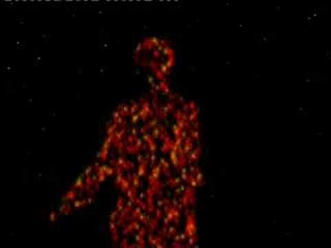 Video thumbnail for Ждите солнца (Wait for the sun)