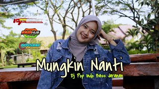 Download lagu Dj Mungkin Nanti_Bass Jaranan By 69 Project Ft Bossaki Channel•Dj Pop Indo 2022 mp3 Download lagu Dj Mungkin Nanti_Bass Jaranan By 69 Project Ft Bossaki Channel•Dj Pop Indo 2022 mp3