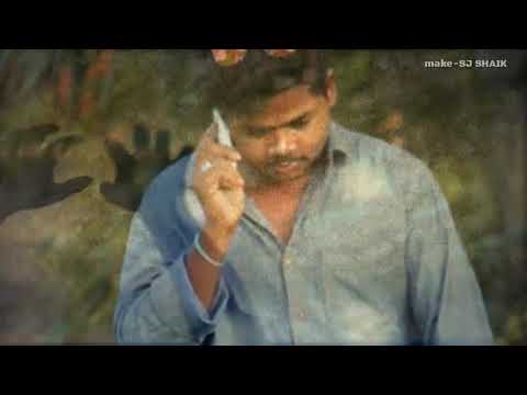 happy birthday to you NASEER!