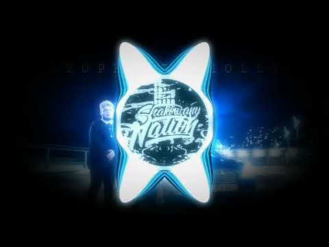 cheatz Ft.rvg - szopen po Molly (Prod.Bero) [BassBoosted]