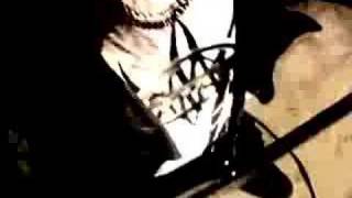 Hades Almighty - Submission Equals Suicide