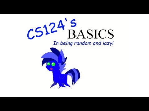 mus_Learn (Loss Mix) - CS124's Basics in being random and lazy!