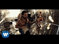 Biffy Clyro - Flammable