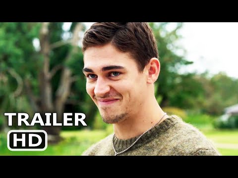 Queimando o Filme 2025