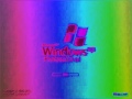 Windows XP Effects 75
