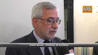 immigrati-siglato-il-protocollo-d-intesa