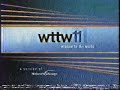 WTTW Bumper 2008