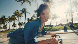 Express 500+ Styles Made for Summer