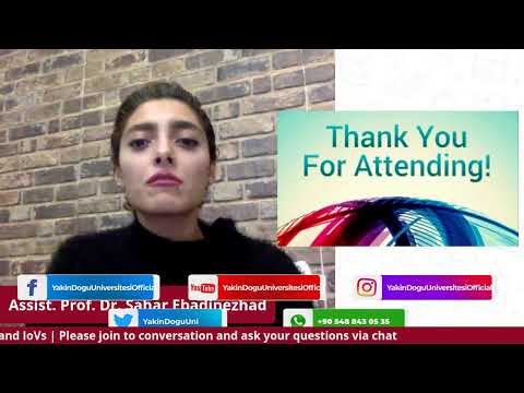 Architecture, Application and Routing challenges of MANETs, VANETs and IoVs