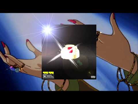 REMOS x FORMI - BLING BLING (prod.REMOS)