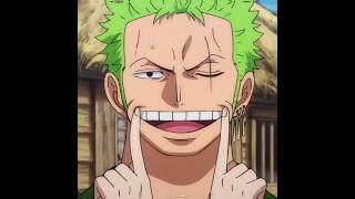 Download lagu Dj Haning Dayak - Versi Roronoa Zoro 🗿#onepiece #zoro #anime #jedagjedug #jj #shorts #fyp mp3 Download lagu Dj Haning Dayak - Versi Roronoa Zoro 🗿#onepiece #zoro #anime #jedagjedug #jj #shorts #fyp mp3