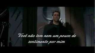 Faith Hill - Like We Never Loved At All (Tradução)