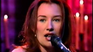 Tori Amos - Hey Jupiter [1996]