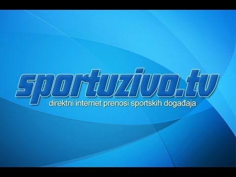 11.10.2013. RK Obilić - RK SC Voždovac - 2. poluvreme