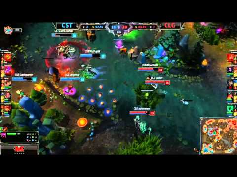 Shiphtur Comes Out Ahead