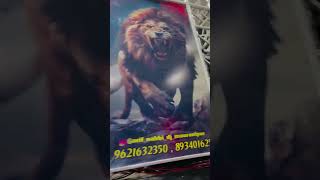 Download lagu Nabbi Mubarak DJ mauranipur 💪 king of power bass 🔥 Nabbi dj ka new look 🔥💥#trending #dj #djvideo 👑👑. mp3