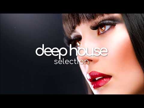 Tommyboy & Sultan feat. Zara - BwithU (Sante Cruze Extended Mix)