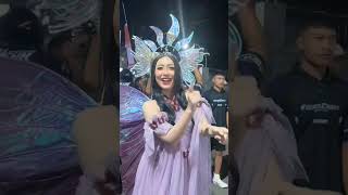 Download lagu CANTIK BANGET #remix #avee_player #dj #djremix #soundhoreg #djpurnomo #cintasempurna mp3 Download lagu CANTIK BANGET #remix #avee_player #dj #djremix #soundhoreg #djpurnomo #cintasempurna mp3