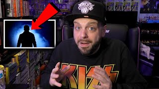 My MASSIVE Retro Game Collection Is SOLD - But To Who?!
